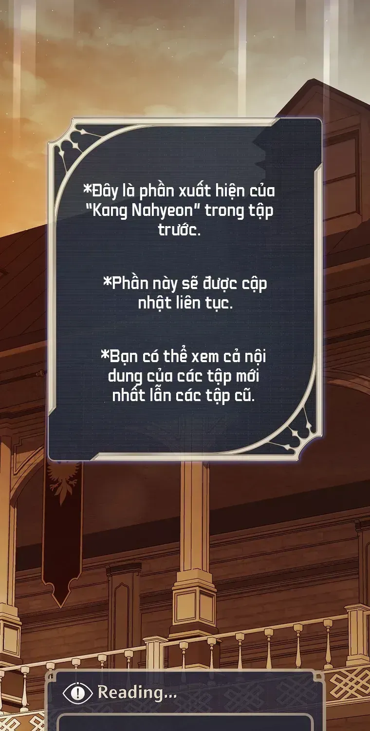 Cách Bước Lên Con Đường Hoa Của Nhân Vật Chính Chapter 8 - 98