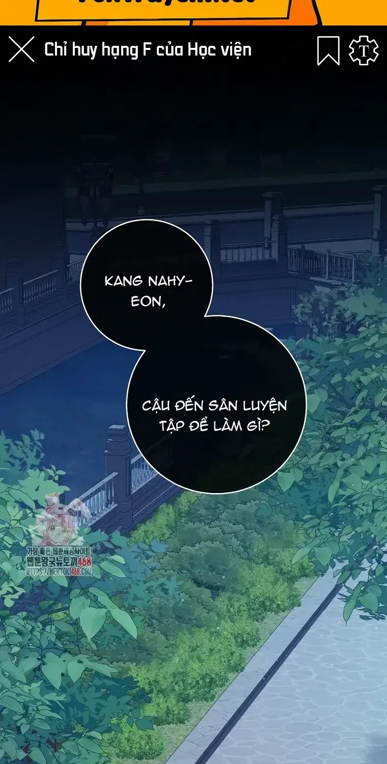 Cách Bước Lên Con Đường Hoa Của Nhân Vật Chính Chapter 9 - 2