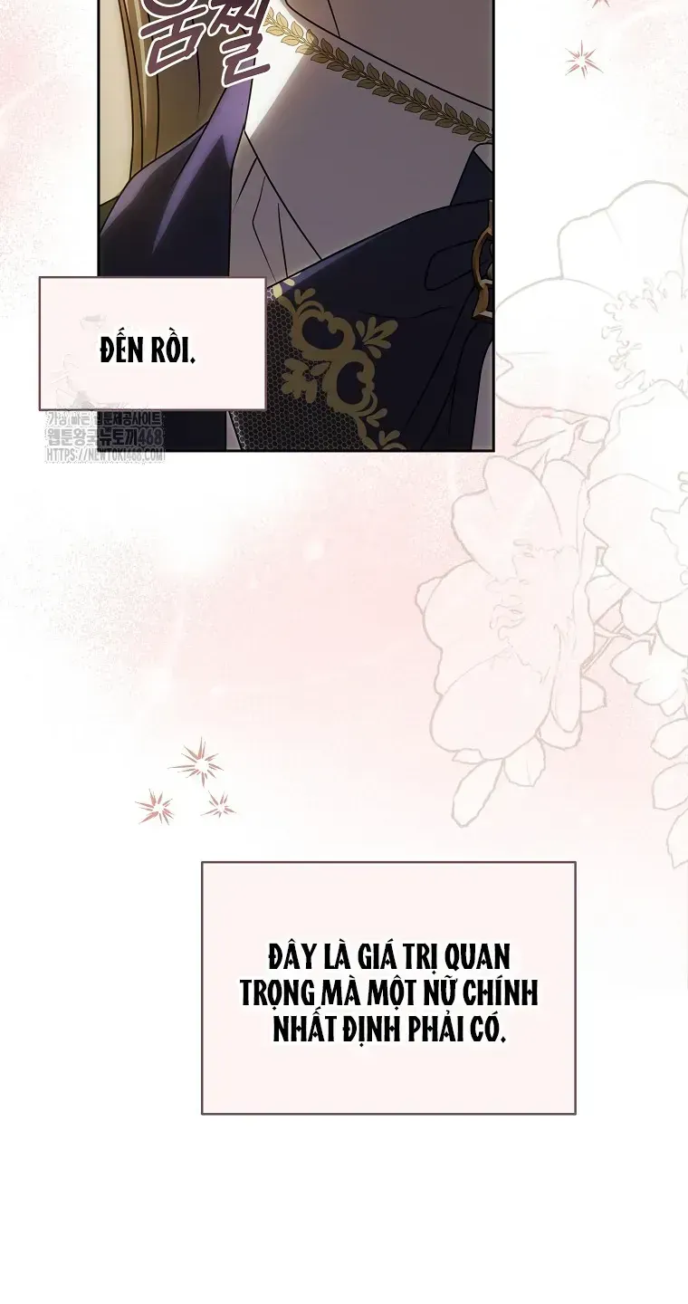 Cách Bước Lên Con Đường Hoa Của Nhân Vật Chính Chapter 9 - 103