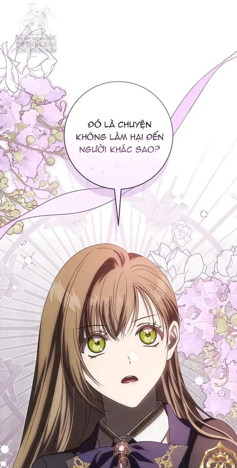 Cách Bước Lên Con Đường Hoa Của Nhân Vật Chính Chapter 9 - 104