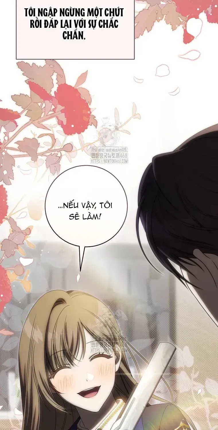 Cách Bước Lên Con Đường Hoa Của Nhân Vật Chính Chapter 9 - 107