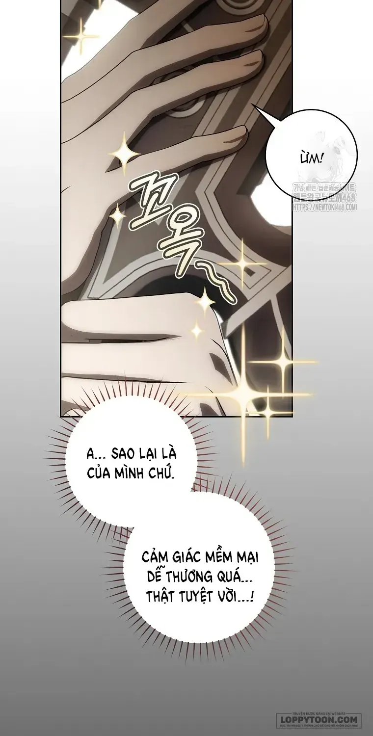 Cách Bước Lên Con Đường Hoa Của Nhân Vật Chính Chapter 9 - 109