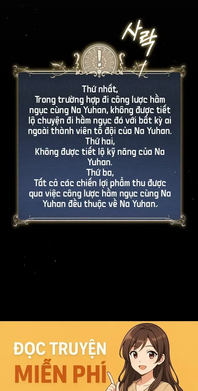 Cách Bước Lên Con Đường Hoa Của Nhân Vật Chính Chapter 9 - 111