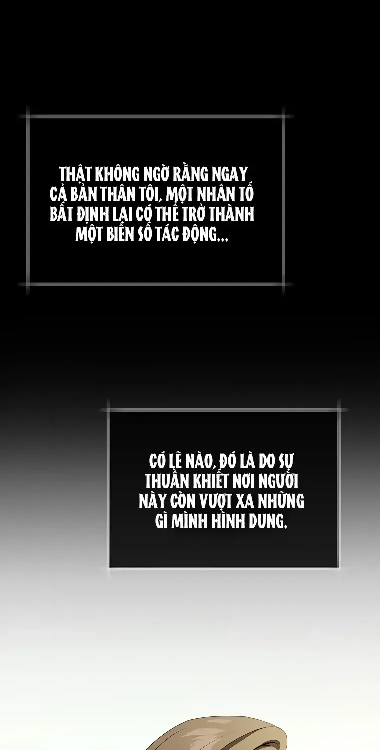 Cách Bước Lên Con Đường Hoa Của Nhân Vật Chính Chapter 9 - 20