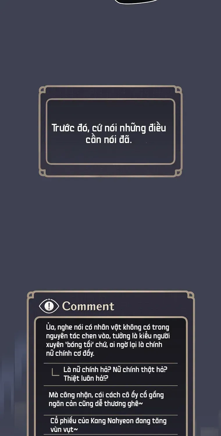 Cách Bước Lên Con Đường Hoa Của Nhân Vật Chính Chapter 9 - 28