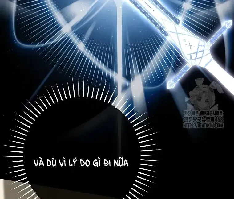 Cách Bước Lên Con Đường Hoa Của Nhân Vật Chính Chapter 9 - 47