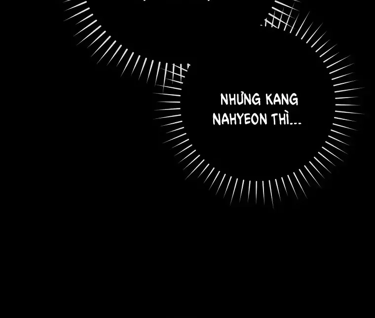 Cách Bước Lên Con Đường Hoa Của Nhân Vật Chính Chapter 9 - 49