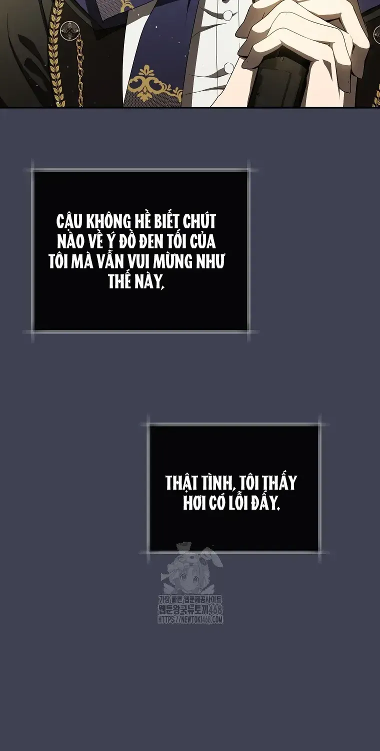 Cách Bước Lên Con Đường Hoa Của Nhân Vật Chính Chapter 9 - 59