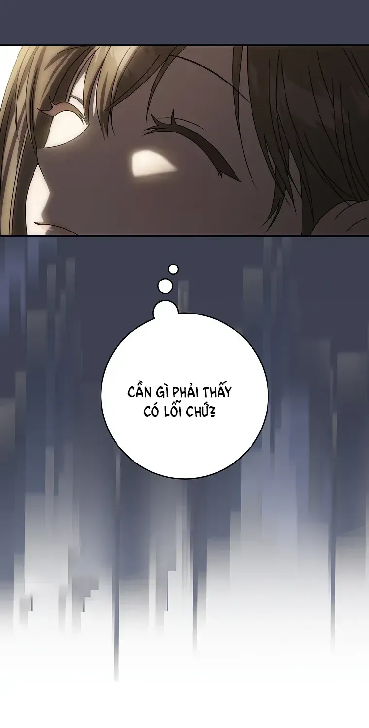Cách Bước Lên Con Đường Hoa Của Nhân Vật Chính Chapter 9 - 60