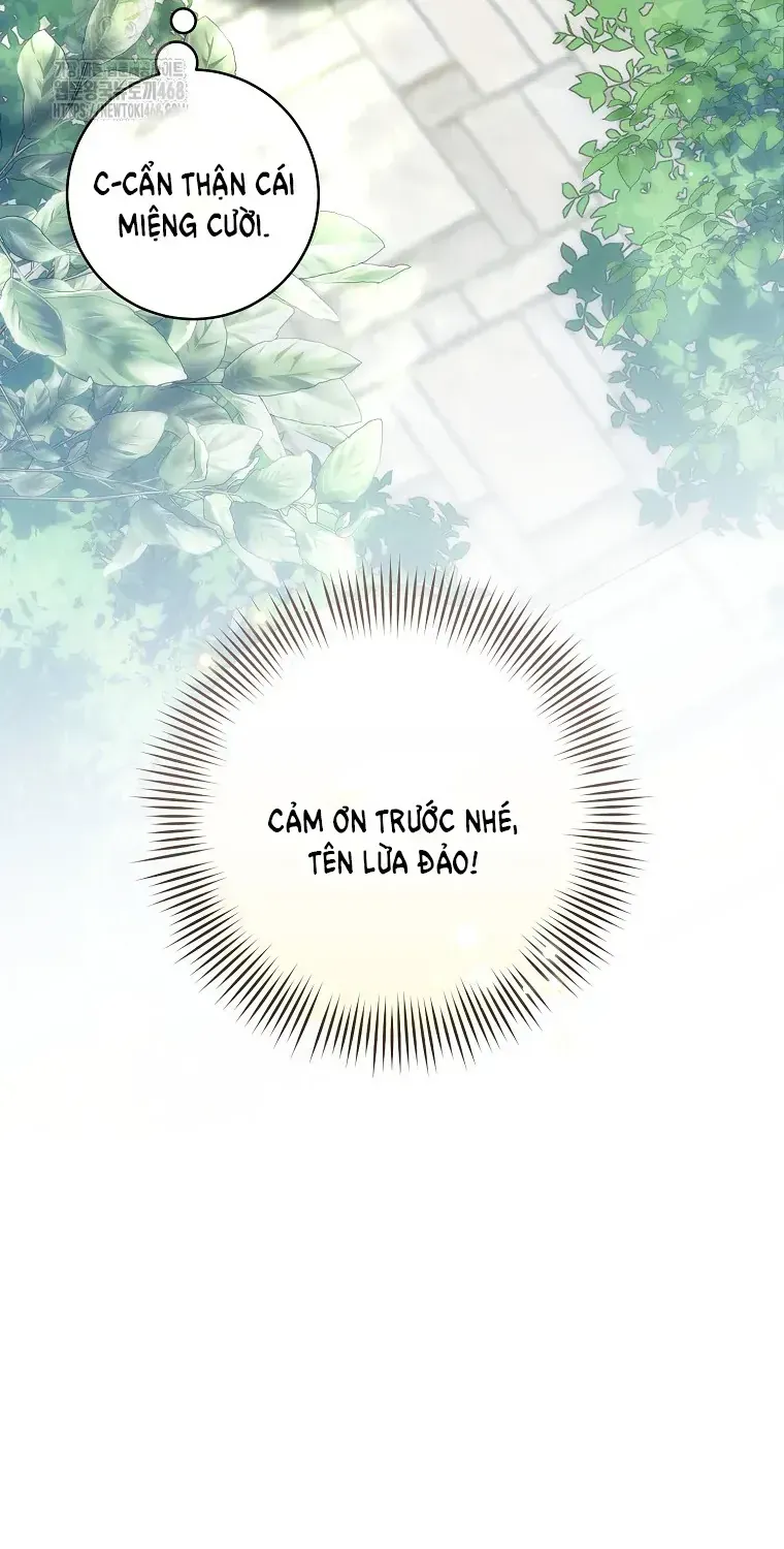 Cách Bước Lên Con Đường Hoa Của Nhân Vật Chính Chapter 9 - 64