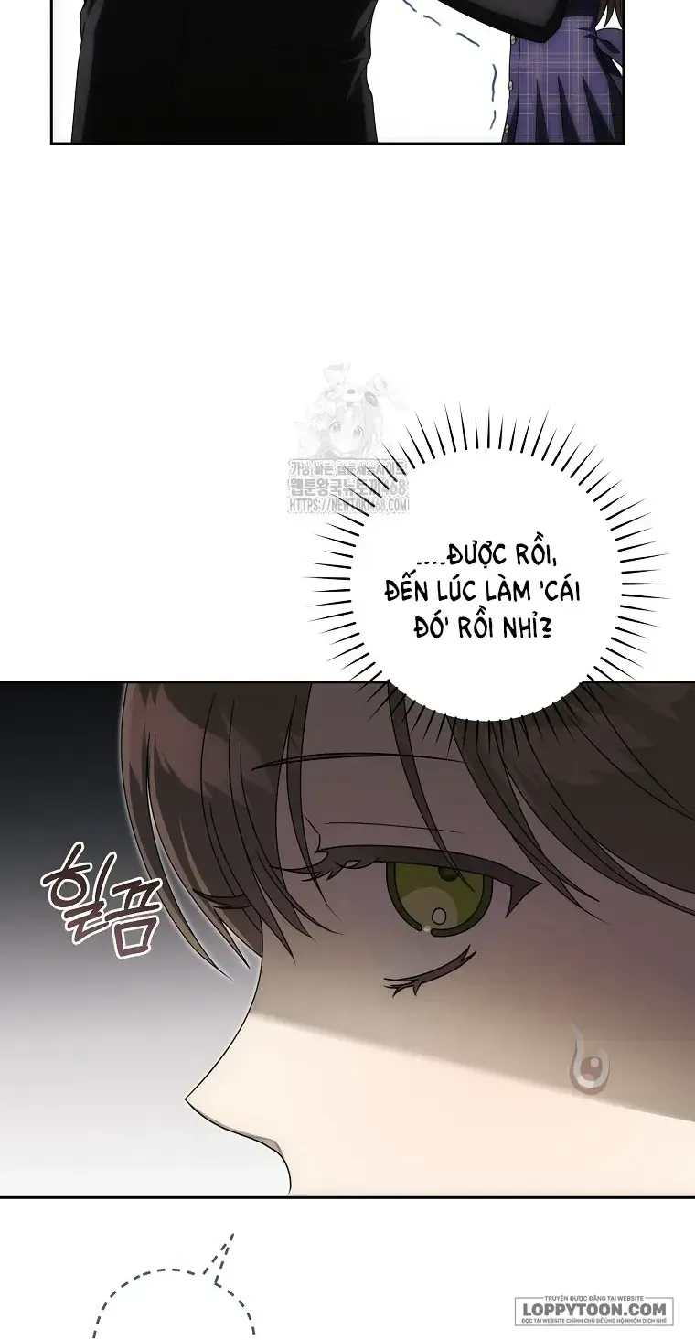 Cách Bước Lên Con Đường Hoa Của Nhân Vật Chính Chapter 9 - 69