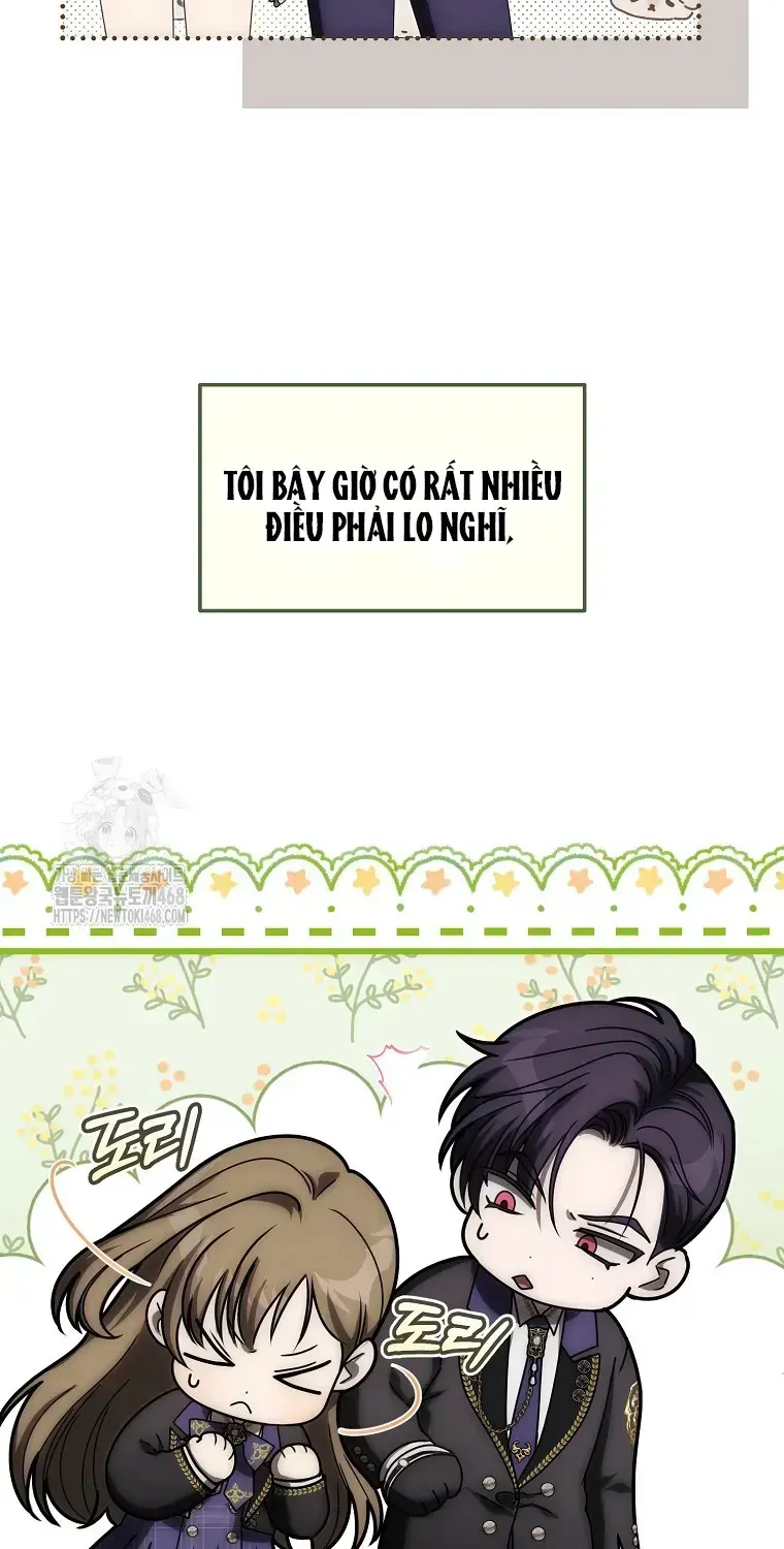 Cách Bước Lên Con Đường Hoa Của Nhân Vật Chính Chapter 9 - 71