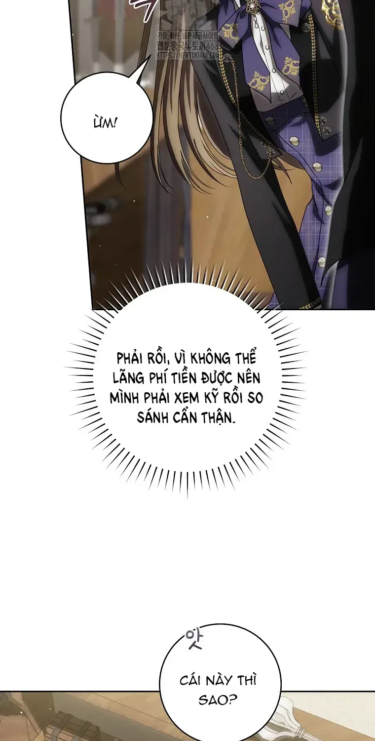 Cách Bước Lên Con Đường Hoa Của Nhân Vật Chính Chapter 9 - 88