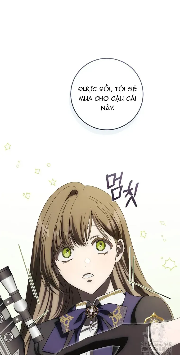 Cách Bước Lên Con Đường Hoa Của Nhân Vật Chính Chapter 9 - 92