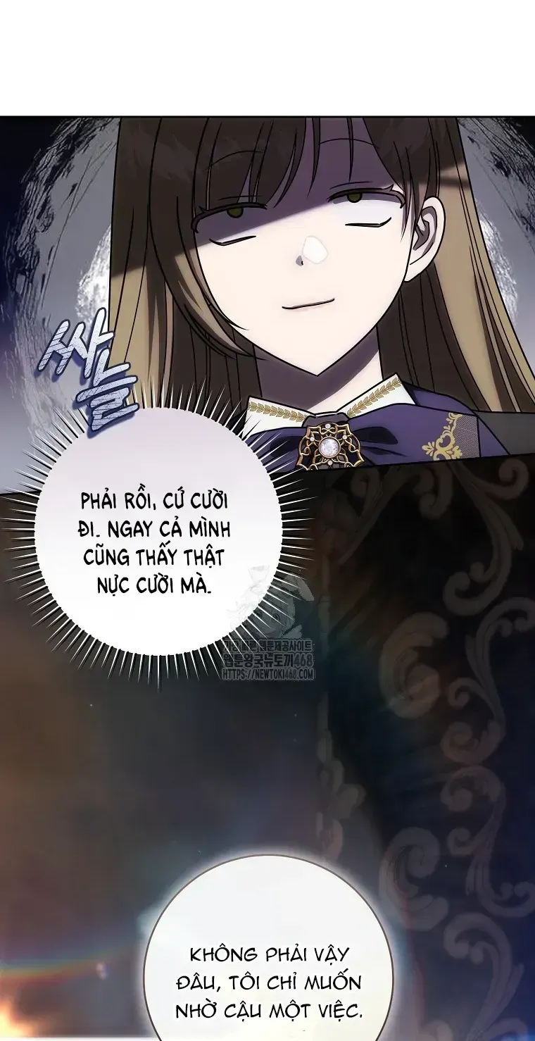 Cách Bước Lên Con Đường Hoa Của Nhân Vật Chính Chapter 9 - 99
