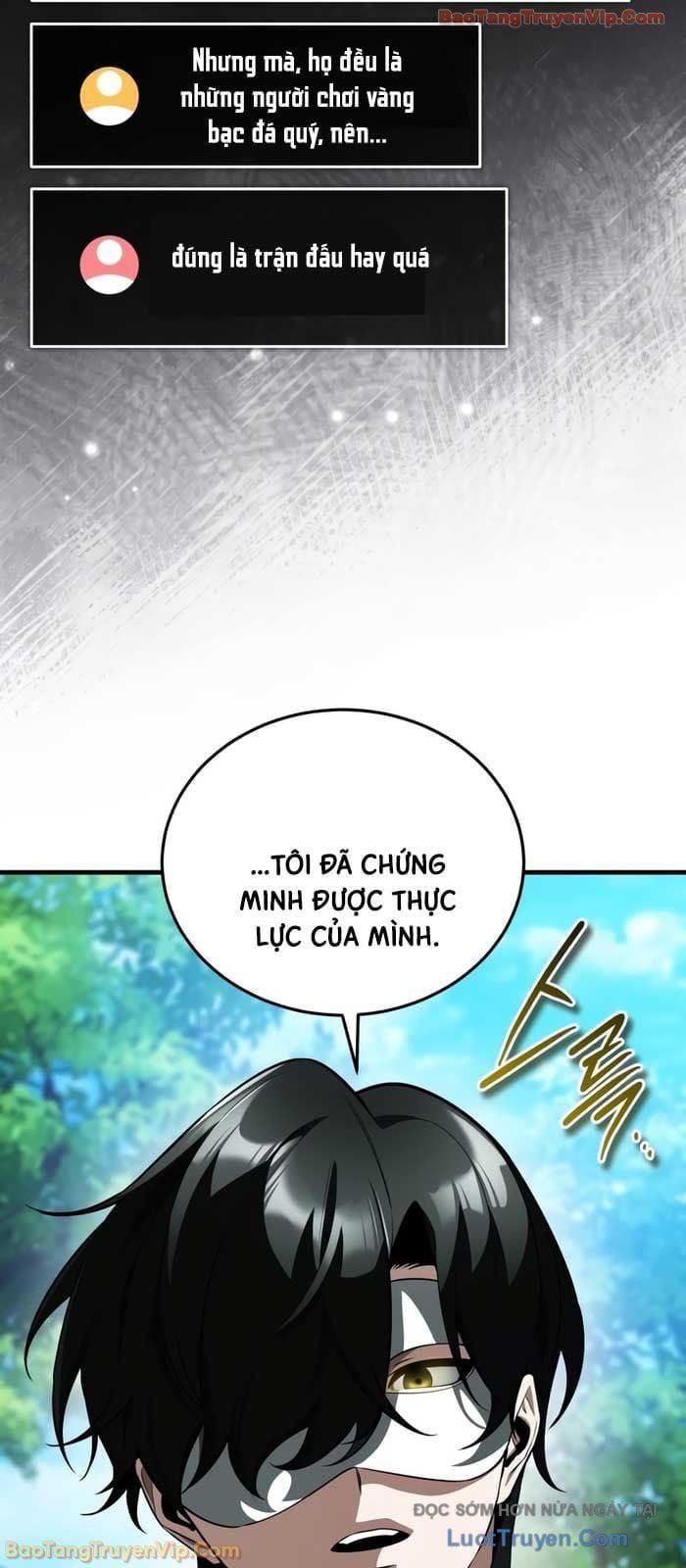 Phát Sóng Của Siêu Việt Giả Chapter 19 - 33