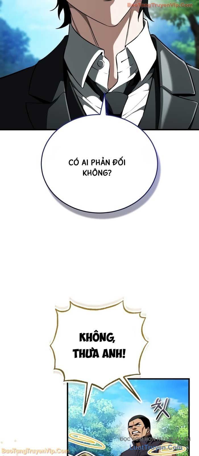 Phát Sóng Của Siêu Việt Giả Chapter 19 - 34