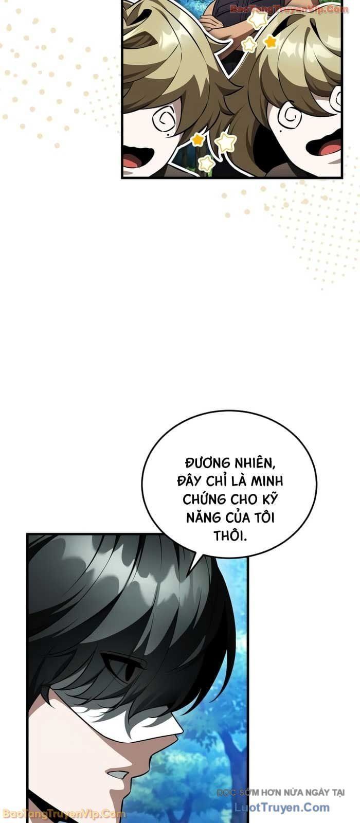 Phát Sóng Của Siêu Việt Giả Chapter 19 - 35