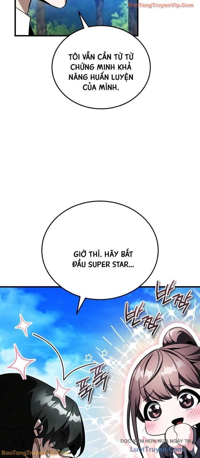 Phát Sóng Của Siêu Việt Giả Chapter 19 - 36