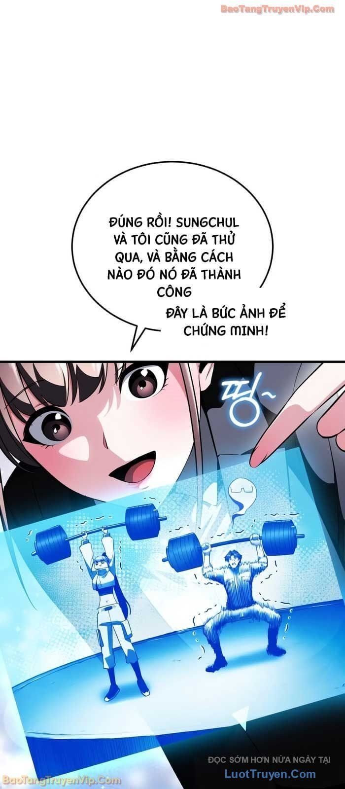 Phát Sóng Của Siêu Việt Giả Chapter 19 - 44