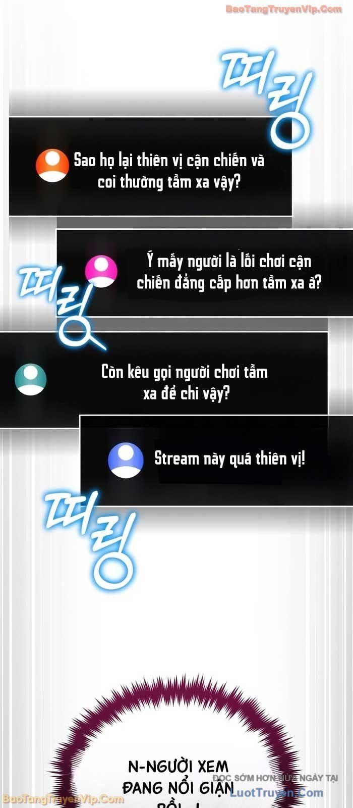 Phát Sóng Của Siêu Việt Giả Chapter 19 - 56