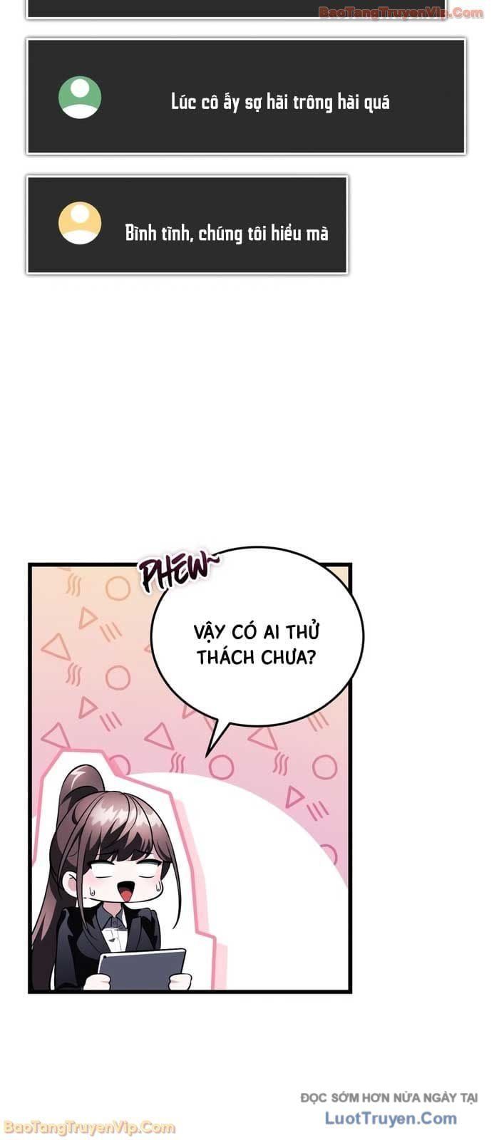 Phát Sóng Của Siêu Việt Giả Chapter 19 - 60