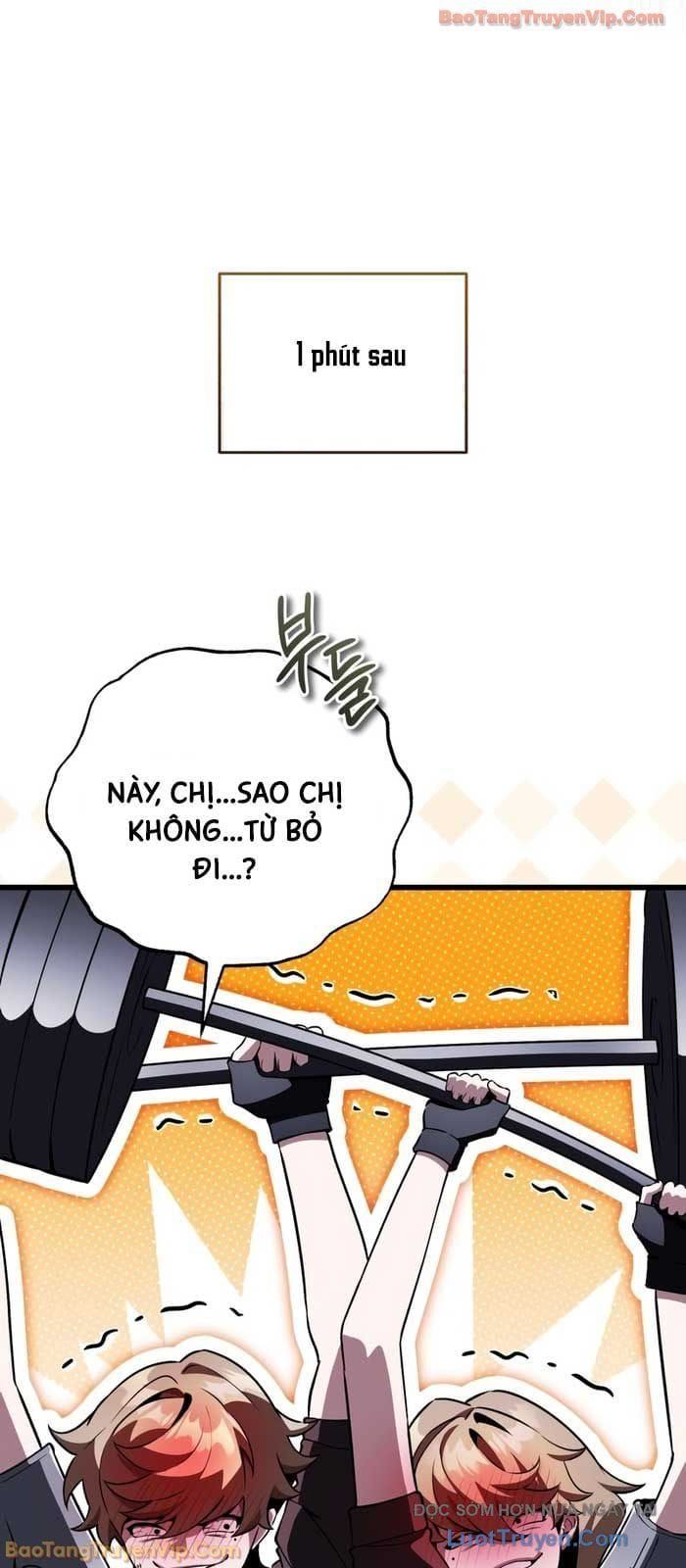 Phát Sóng Của Siêu Việt Giả Chapter 19 - 65