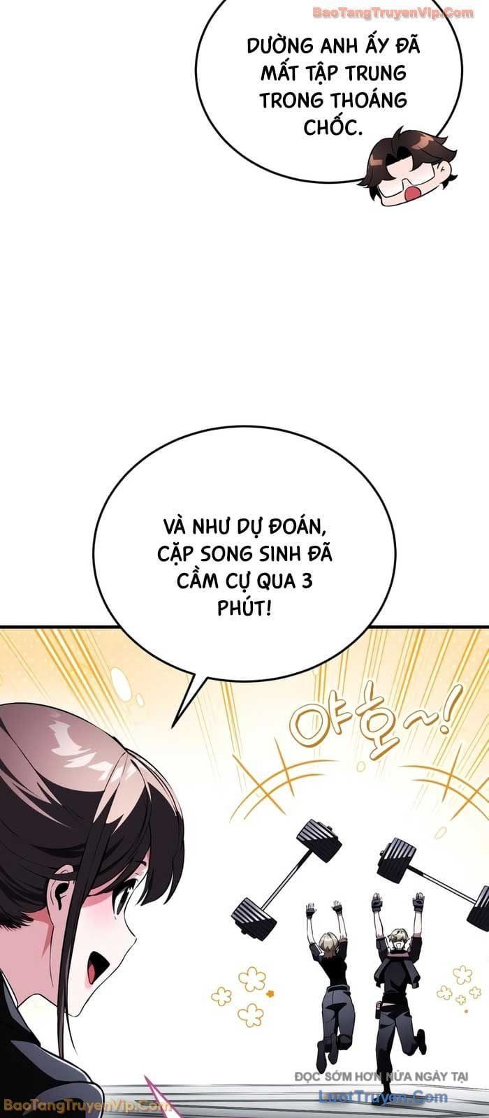 Phát Sóng Của Siêu Việt Giả Chapter 19 - 69