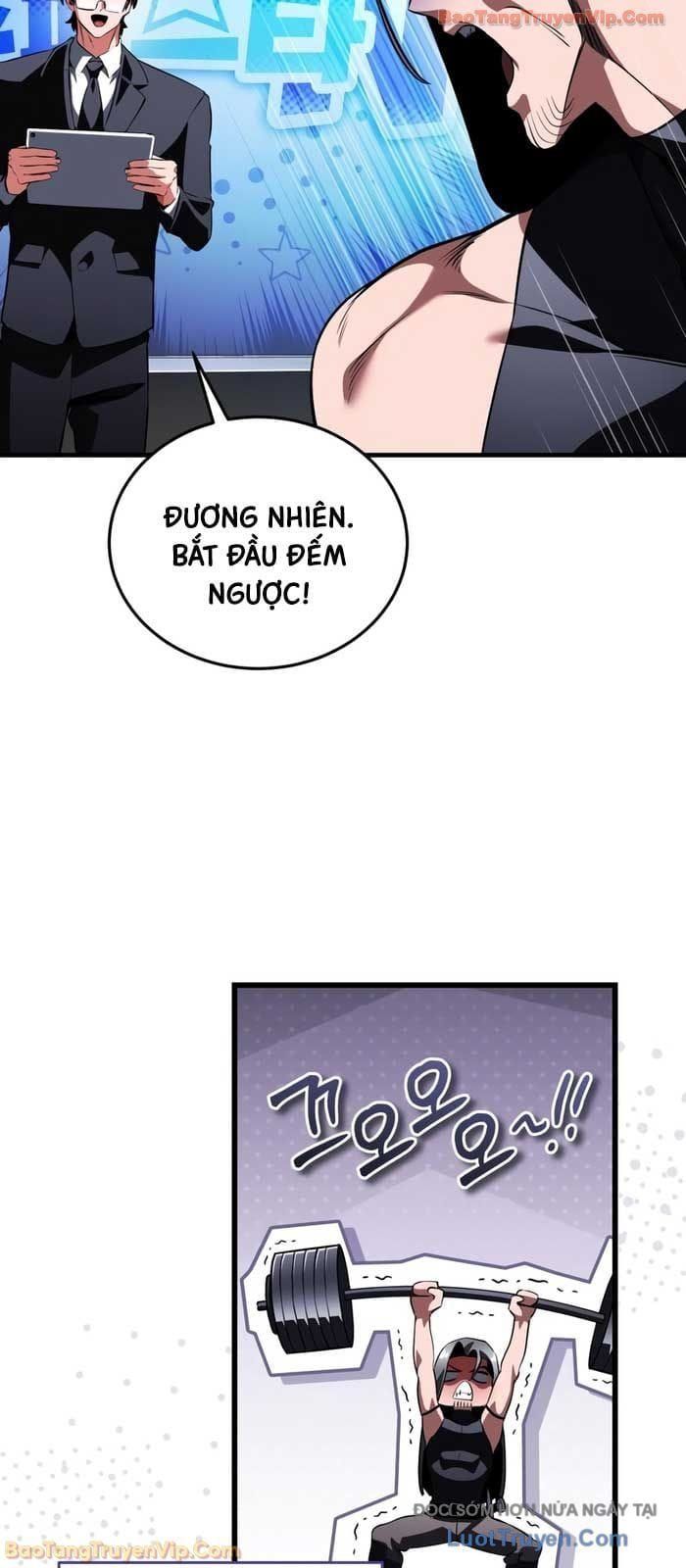 Phát Sóng Của Siêu Việt Giả Chapter 19 - 72