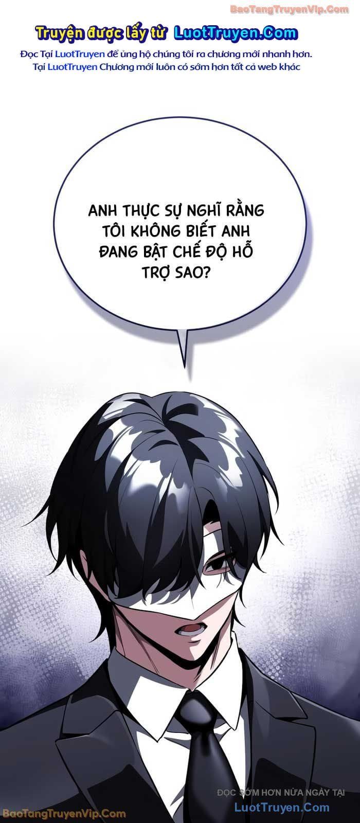 Phát Sóng Của Siêu Việt Giả Chapter 19 - 91