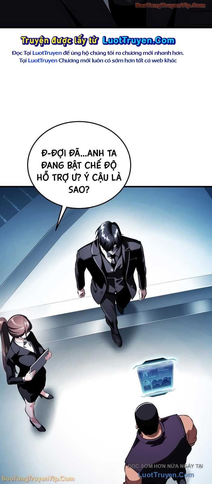 Phát Sóng Của Siêu Việt Giả Chapter 19 - 92