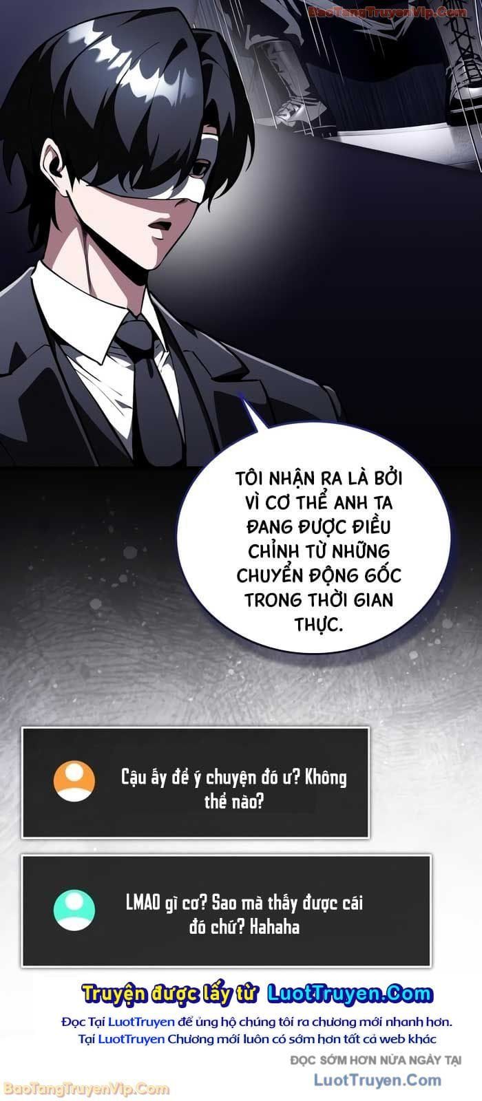 Phát Sóng Của Siêu Việt Giả Chapter 19 - 96