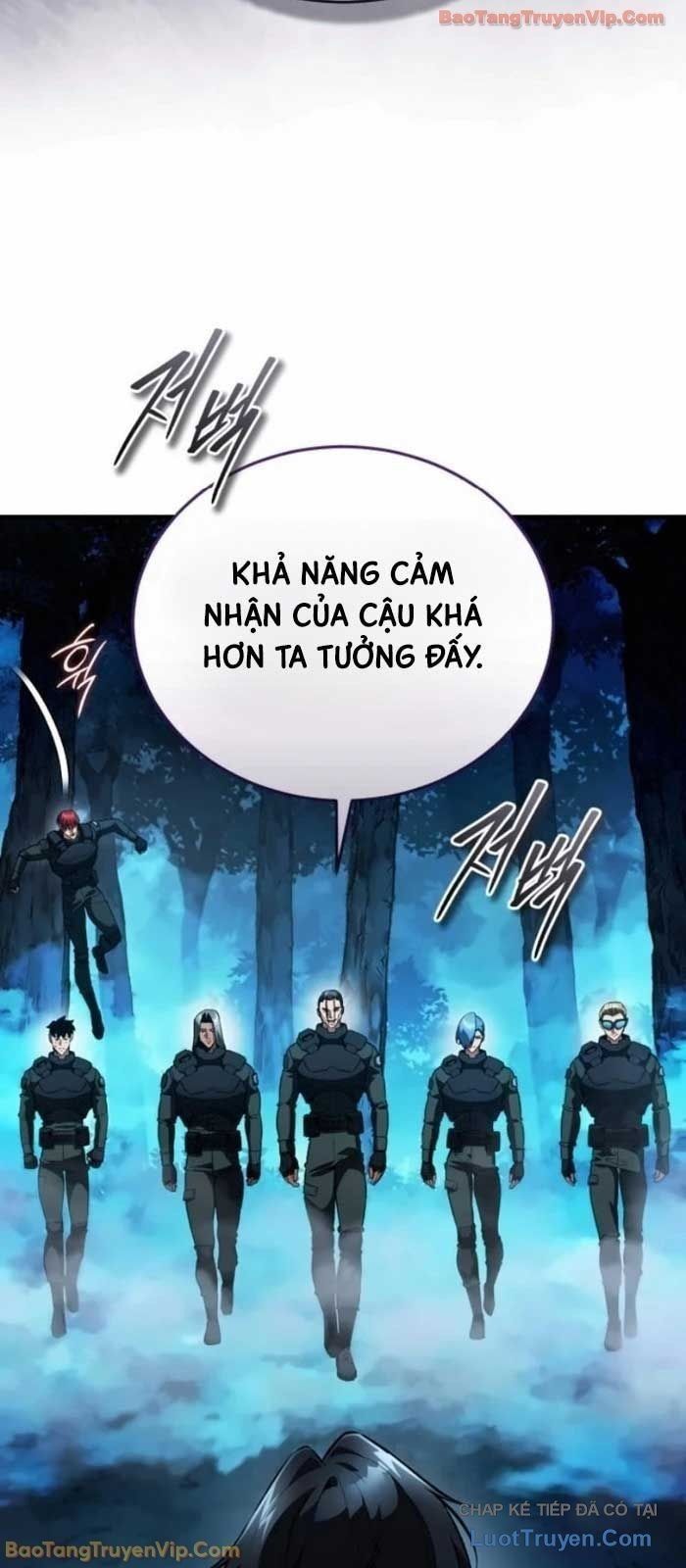 Phát Sóng Của Siêu Việt Giả Chapter 21 - 40