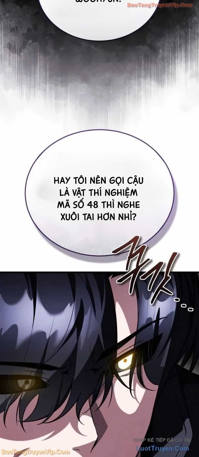 Phát Sóng Của Siêu Việt Giả Chapter 21 - 42