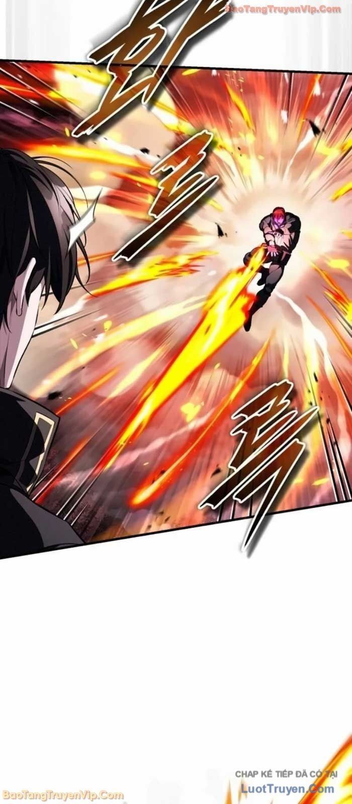 Phát Sóng Của Siêu Việt Giả Chapter 21 - 87