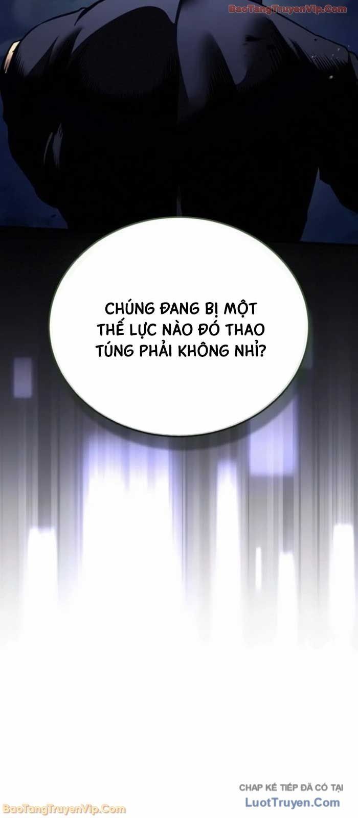 Phát Sóng Của Siêu Việt Giả Chapter 21 - 97