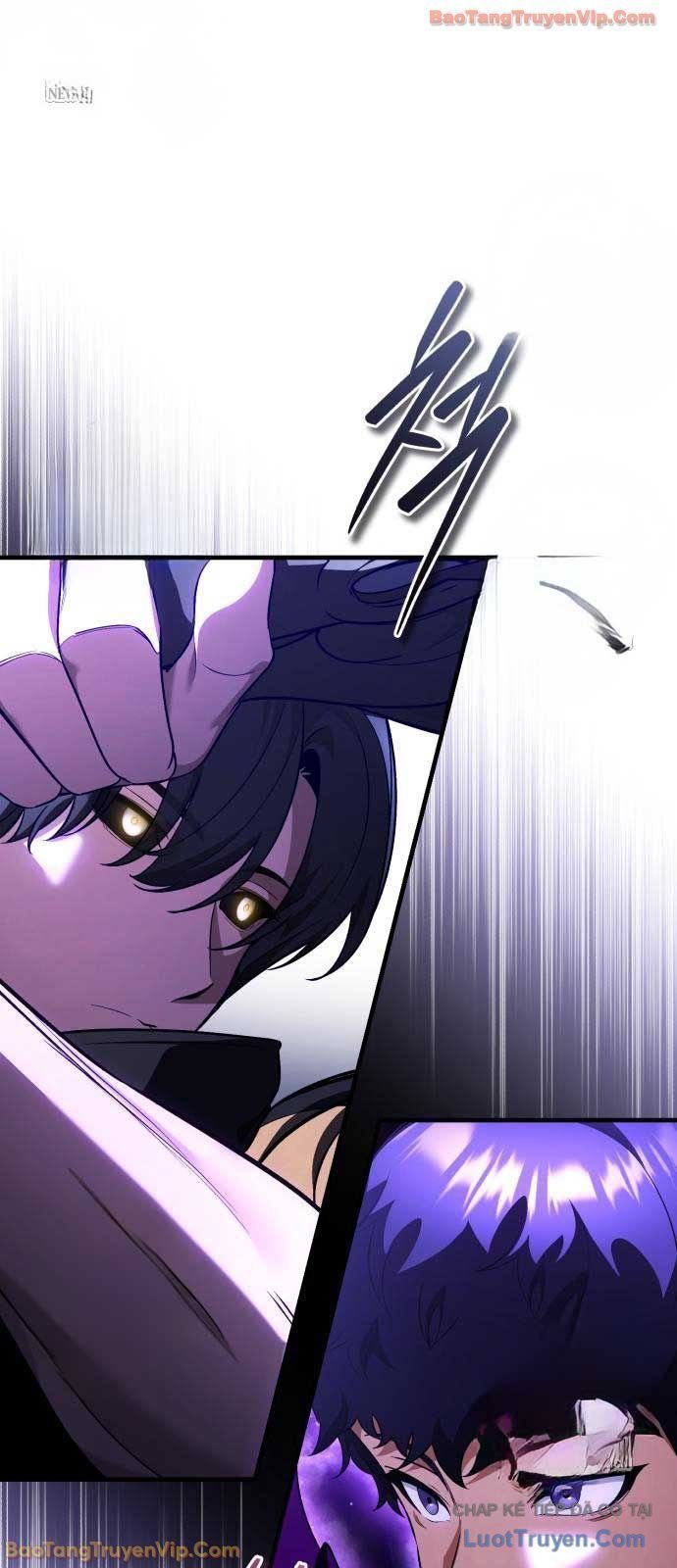 Phát Sóng Của Siêu Việt Giả Chapter 25 - 12