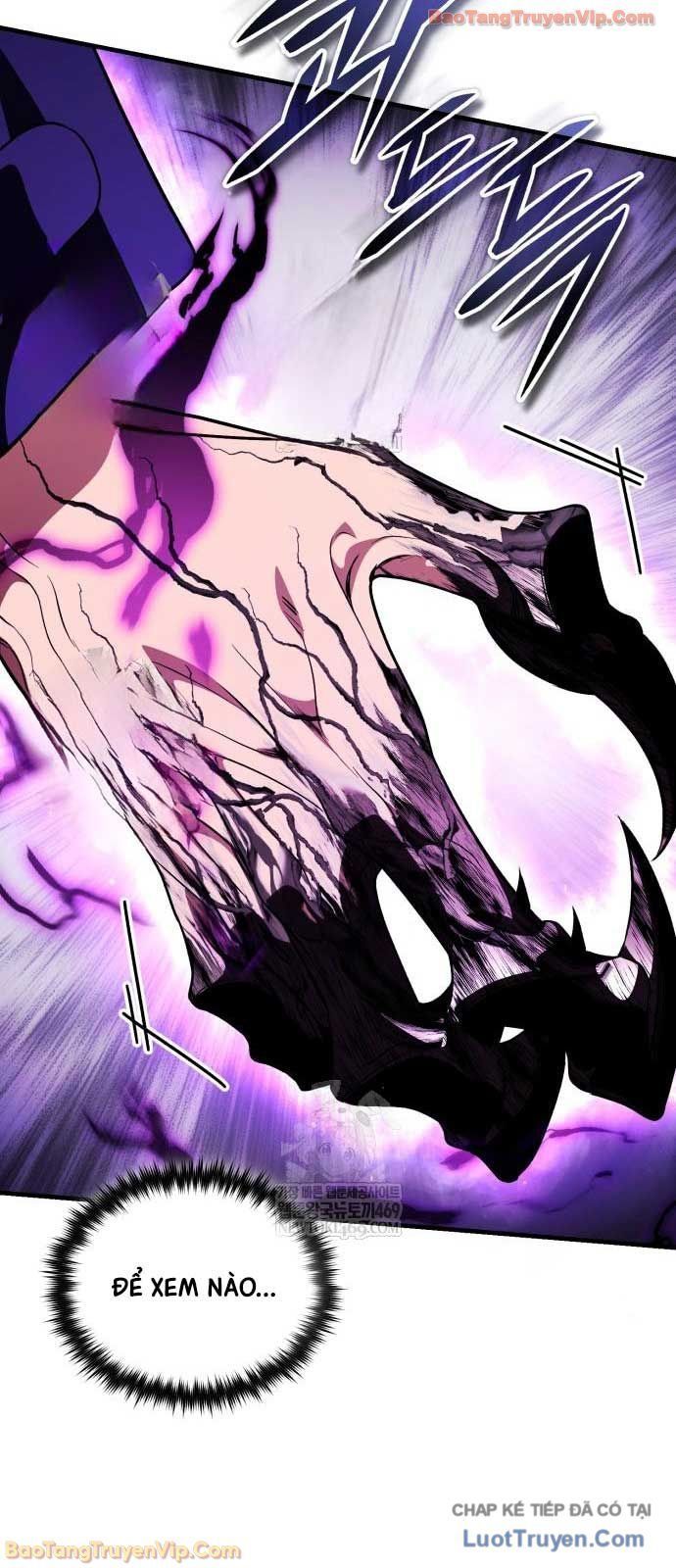 Phát Sóng Của Siêu Việt Giả Chapter 25 - 22