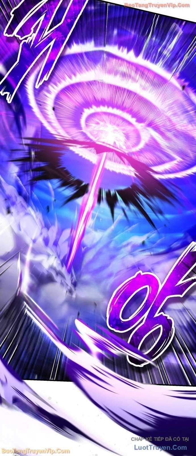 Phát Sóng Của Siêu Việt Giả Chapter 25 - 25
