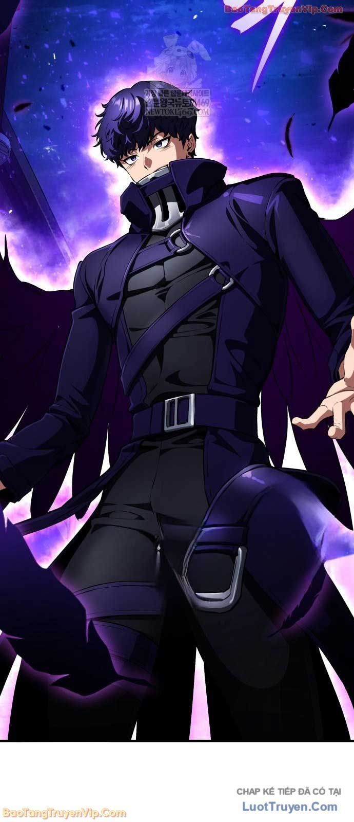 Phát Sóng Của Siêu Việt Giả Chapter 25 - 4