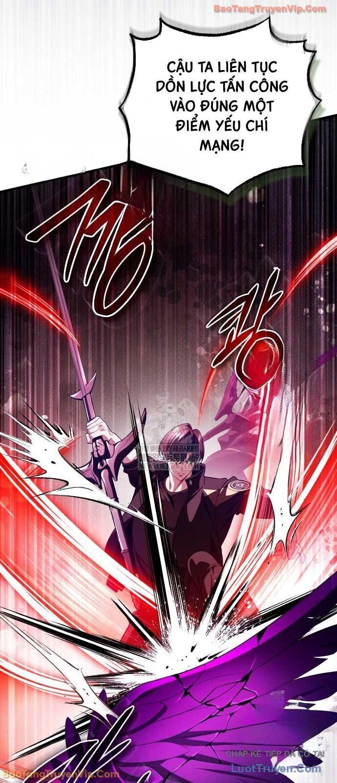 Phát Sóng Của Siêu Việt Giả Chapter 25 - 37