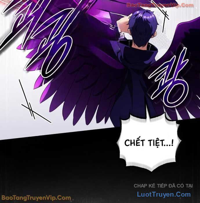 Phát Sóng Của Siêu Việt Giả Chapter 25 - 38