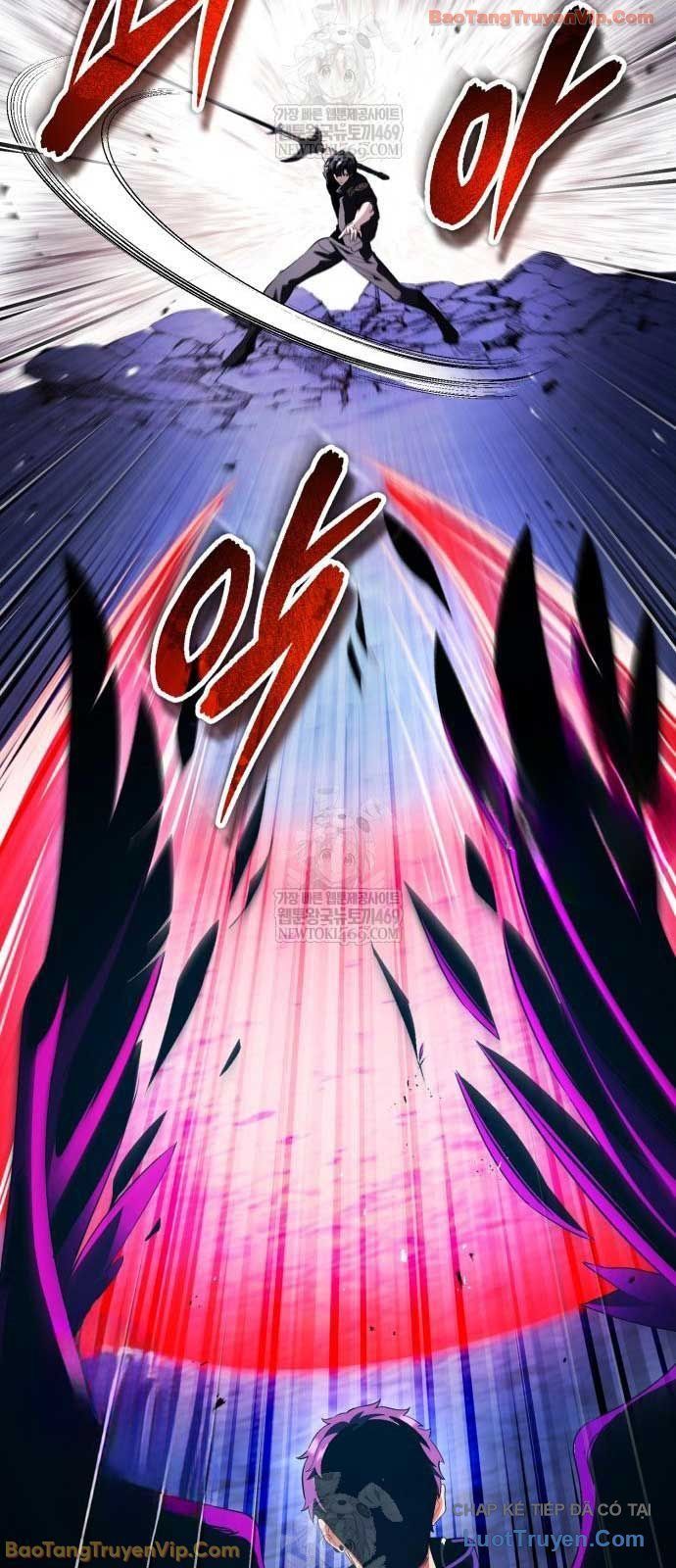 Phát Sóng Của Siêu Việt Giả Chapter 25 - 42