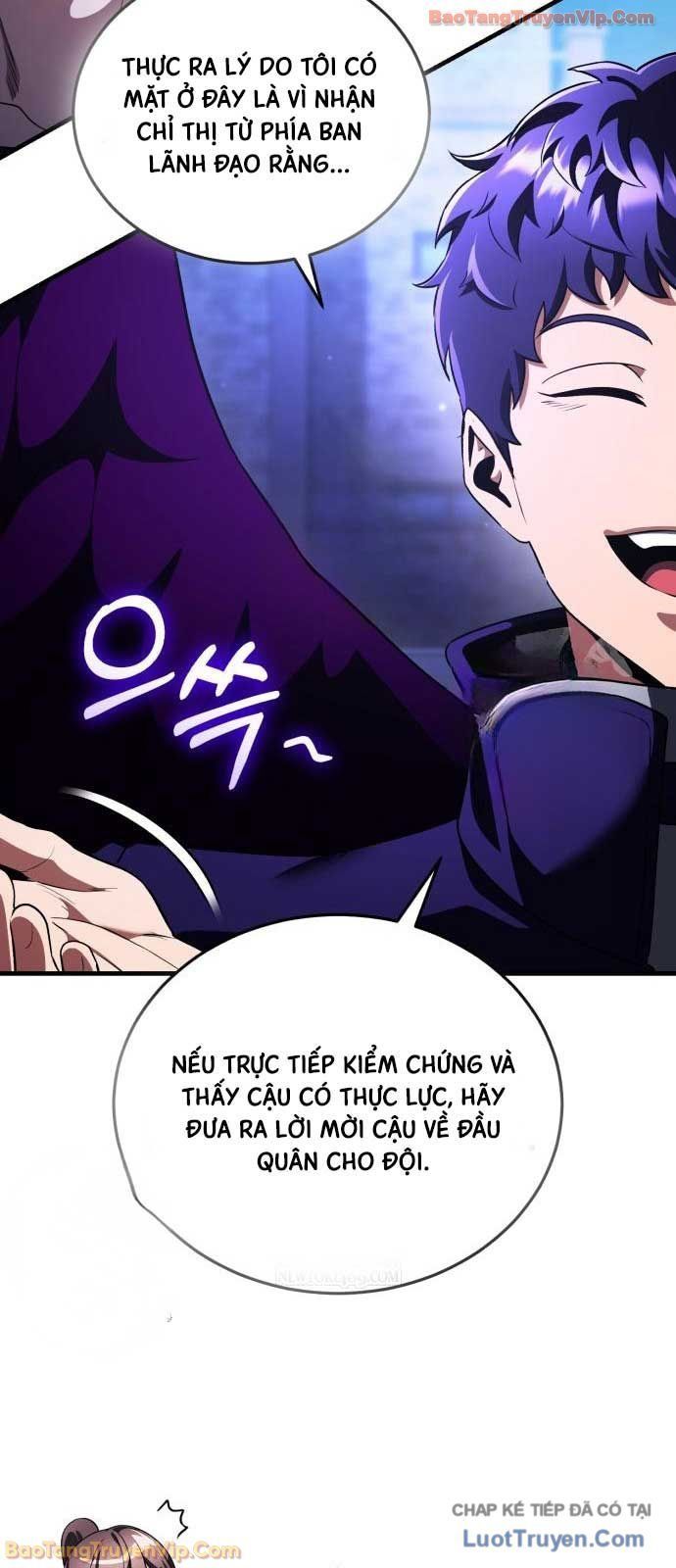 Phát Sóng Của Siêu Việt Giả Chapter 25 - 50
