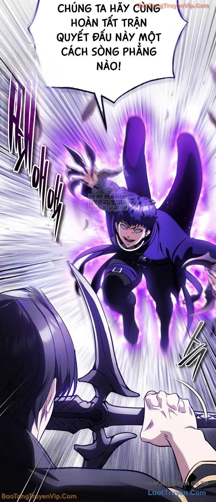 Phát Sóng Của Siêu Việt Giả Chapter 25 - 54