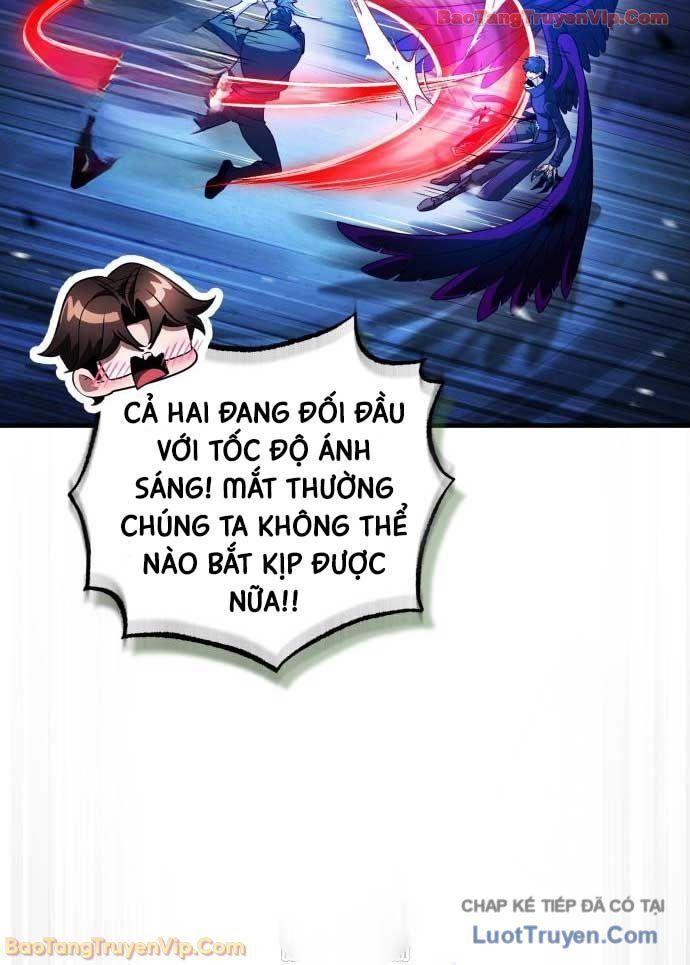 Phát Sóng Của Siêu Việt Giả Chapter 25 - 56