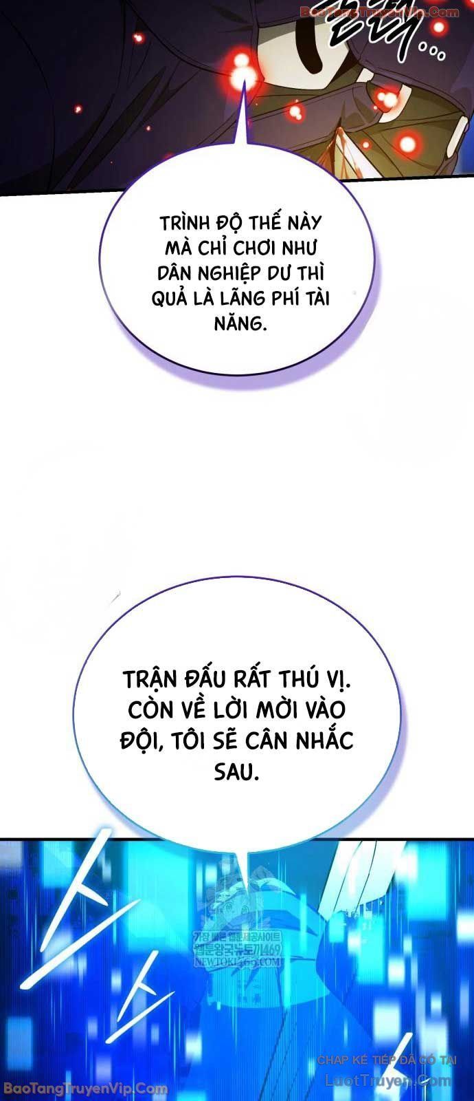 Phát Sóng Của Siêu Việt Giả Chapter 25 - 61