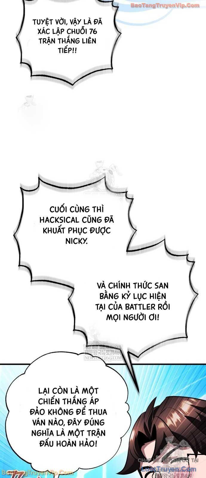 Phát Sóng Của Siêu Việt Giả Chapter 25 - 63