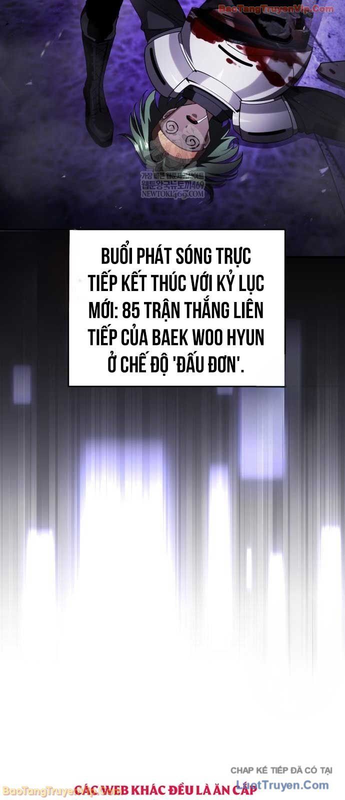 Phát Sóng Của Siêu Việt Giả Chapter 25 - 69