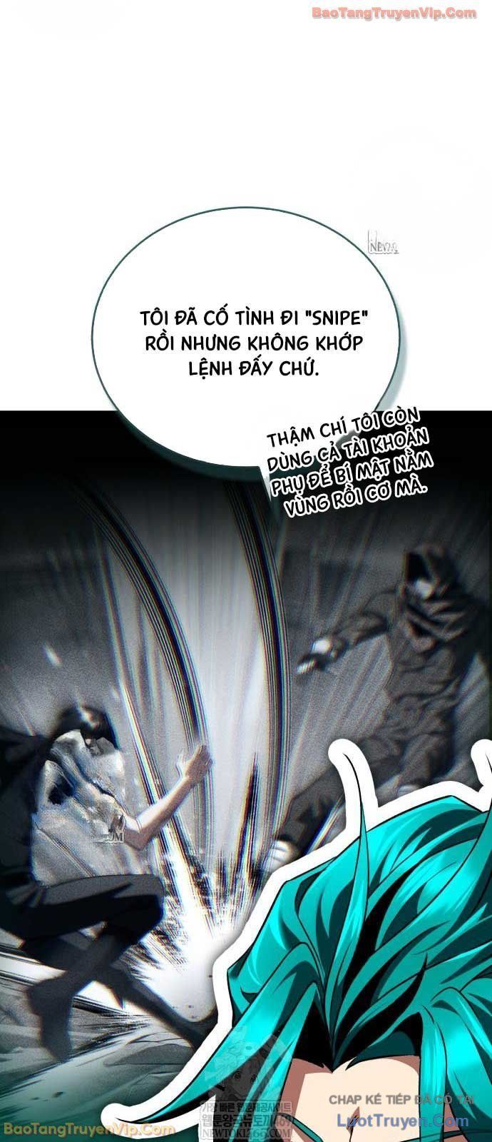 Phát Sóng Của Siêu Việt Giả Chapter 25 - 72